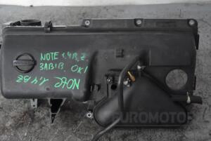 Корпус повітряного фільтра Nissan Note 1.4 16V (E11) 2005-2013 16500AX605 93120