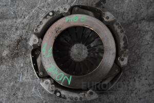 Корзина зчеплення Nissan Note 1.4 16V (E11) 2005-2013 93125