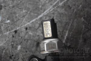 Датчик давления топлива в рейке Ford Connect 1.8tdci 2002-2013 5WS40039 93169