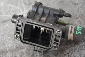 Корпус термостата Ford Focus 1.6tdci (II) 2004-2011 9647767180 93218