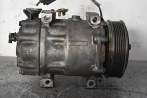 Компресор кондиціонера Ford Focus 1.6tdci (II) 2004-2011 3M5H19D629KE 93237