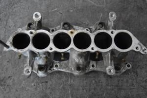 Коллектор впускной нижняя часть Kia Sorento 3.5 V6 2002-2009 2831039800 93285