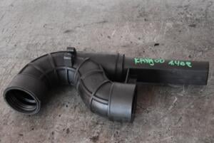 Патрубок воздушного фильтра Renault Kangoo 1.4 8V 1998-2008 7700869503 93373