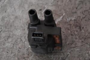Котушка запалювання Renault Kangoo 1.4 8V 1998-2008 2526115A 93383