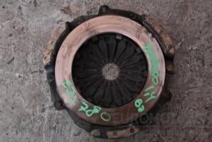 Корзина зчеплення Renault Kangoo 1.4 8V 1998-2008 93386
