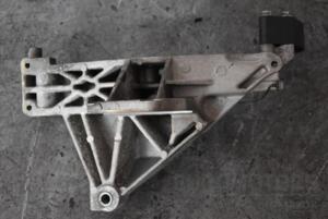 Кронштейн компресора кондиционера Fiat Doblo 1.4 8V 2000-2009 46820385 93401