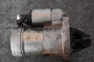 Стартер Fiat Doblo 1.4 8V 2000-2009 51832951 93419