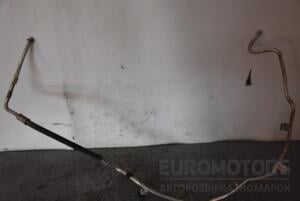Трубка кондиционера Fiat Grande Punto 1.4 8V 2005 51827242 93428