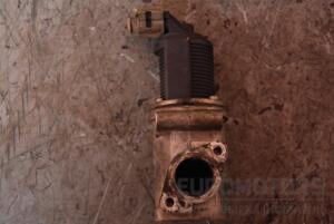 Клапан EGR електричний Fiat Doblo 1.9jtd 2000-2009 50024004 93457