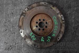 Маховик Toyota Corolla 1.6 16V (E12) 2001-2006 134510D0 93530