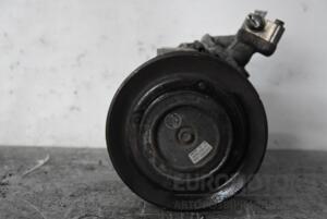 Компрессор кондиционера Toyota Avensis 1.6 16V (I) 1997-2003 4472203915 93537