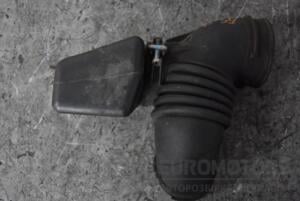 Патрубок воздушного фильтра Toyota Avensis 1.6 16V (I) 1997-2003 178820D010 93546