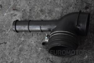 Патрубок воздушного фильтра Toyota Avensis 1.6 16V (I) 1997-2003 178850D010 93547