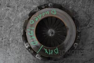 Корзина зчеплення Citroen Jumper 1.9td 1994-2002 93581
