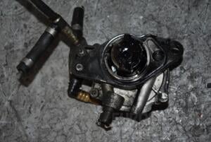 Вакуумний насос Fiat Doblo 1.3MJet 2000-2009 73501358 93615