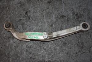 Важіль задній поперечний правий Nissan Qashqai 2007-2014 55120JD000 93932
