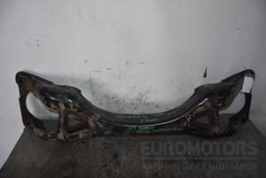 Балка задня верхня VW Touareg 2002-2010 7L0512369B 93949