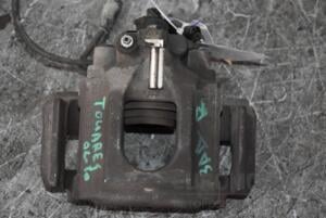 Суппорт задний правый VW Touareg 2002-2010 7L6615424 93968