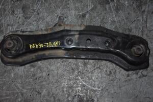 Балка редуктора заднього Honda CR-V 2002-2006 50710S9AA00 93983