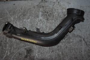 Патрубок интеркулера Audi A3 1.4 16V TSI (8P) 2003-2012 03C145673N 94019