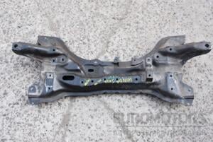 Балка передней подвески (подрамник) Honda Jazz 2002-2008 50200SAAG00 94090