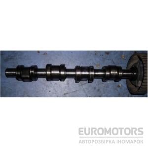Распредвал выпускной VW Touran 2.0tdi 16V 2003-2010 03G109102B 24523