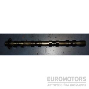 Шток впускний Citroen Jumpy 2.0Mjet 16V 2007-2016 9644216280 26963