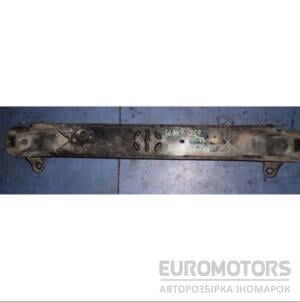Балка передней подвески Hyundai H1 2.5td 1997-2007 22155