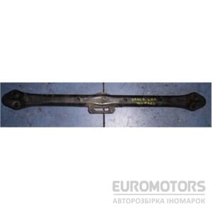 Балка КПП (Кронштейн коробки передач, лапа) VW Touareg 2002-2010 7L0399227B 22247