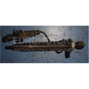 Форсунка дизельная механ управляемая (центральная) VW Caddy 1.9tdi (II) 1995-2004 028130202Q 26809