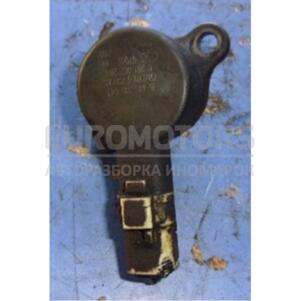 Редукционный клапан Peugeot 406 2.0hdi 1995-2004 0281002284 31742