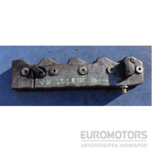 Крышка клапанная VW LT 2.8tdi (II) 1996-2006 94070796001406 29999