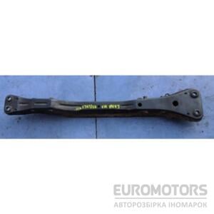 Балка підвіски передня (підрамник) Nissan Maxima 2.0 V6 24V (A33) 2000-2006 17371