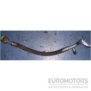 Трубка копрессор кондиціонера VW Touareg 2.5tdi 2002-2010 7L6820744T 21869