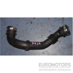 Патрубок воздушный Ford Fiesta 1.0 12V EcoBoost 2008 c1b1-9c623-b 26463