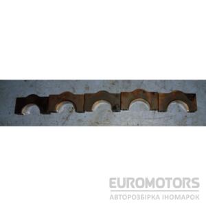 Бугель (кріплення коленвала) комплект VW Passat 2.0 16V FSI (B6) 2005-2010 26905