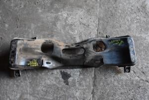 Балка передньої підвіски (підрамник) Subaru Forester 2.0 16V 2002-2007 20101SA010 94099