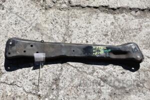 Балка двигуна поздовжнє Hyundai Matrix 2001-2010 2171017500 94101
