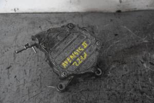 Вакуумний насос Toyota Avensis 2.2td (II) 2003-2008 293000R010 94154