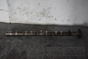 Распредвал впускной Hyundai H1 2.5crdi 1997-2007 94158