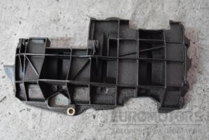 Захист коленвала (Маслоотражатель) Renault Trafic 1.9dCi 2001-2014 8200301685 94256