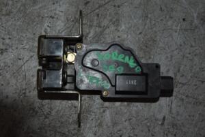 Замок заднього скла електро Kia Sorento 2002-2009 871303 94431