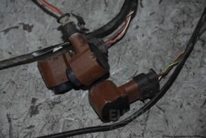 Датчик парковки задній (парктроник) VW Passat (B6) 2005-2010 420919275A 94454