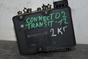 Блок ABS Ford Connect 2002-2013 5WK84031 94465