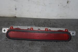 Фонарь сигнала торможения (дополнительный стоп-сигнал) Toyota Corolla Verso 2004-2009 815700F011 94500