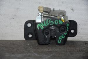 Замок скла багажника Hyundai Tucson 2004-2009 94554