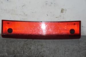 Ліхтар сигналу гальмування (додатковий стоп-сигнал) Ford C-Max 2003-2010 3M5113A613AA 94586