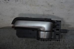 Ручка двері внутрішня передня ліва Suzuki Swift 2004-2010 8313062J10BWL 94839