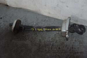 Обмежувач двері задній лівий Honda CR-V 2007-2012 94868