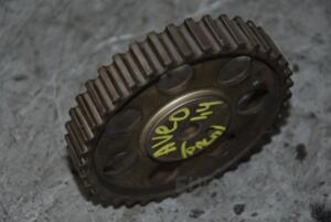 Шестерня распредвала Chevrolet Aveo 1.4 8V 2003-2008 90231882 94920